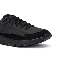 Clarks 其乐 Tri Run 男士休闲鞋