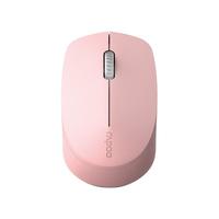 RAPOO 雷柏 i35 2.4G蓝牙 双模无线鼠标 1300DPI