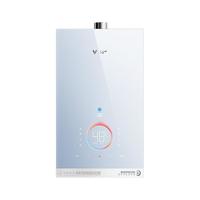 VIOMI 云米 吕布二代系列 JSQ34-VGW1821 零冷水燃气热水器 18L