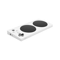 Xbox 无障碍控制器 白色