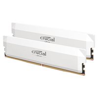 Crucial/英睿达 超频游戏 台式机内存