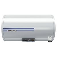 A.O.史密斯 ET500J-60 储水式电热水器 60L 3000W