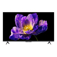 小米 Xiaomi S Mini系列  液晶电视