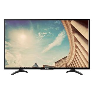 Haier 海尔 LE32A31 液晶电视 32英寸 720P