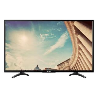 Haier 海尔 LE32A31 液晶电视 32英寸 720P