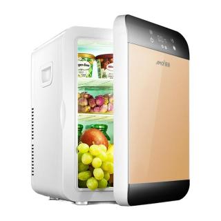 AMOI/夏新 KS-25L 冷冻冷藏两用 小型冰箱