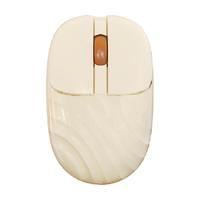 Dareu 达尔优 LM135 2.4G/蓝牙双模鼠标 1200DPI