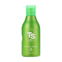 SHAMPOO 帝叶斯 帝叶斯洗发水 防脱洗发水100ml