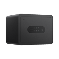 小米 Xiaomi 米家智能保管箱30cm