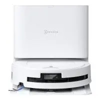 ECOVACS 科沃斯 T80 上下水版 扫拖一体机