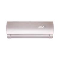 HITACHI 日立 RAS/C-35NVP 新二级能效 壁挂式空调 1.5匹