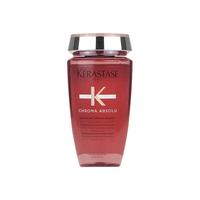 KÉRASTASE 卡诗 炫亮洗发水-染后固色250ml