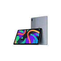 ERAZER 异能者 M10 10.4英寸 Android 平板电脑(2000*1200、Unisoc T616、6GB、128GB、WiFi版、灰色)