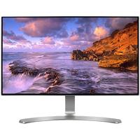 LG 乐金 24MP88HV S 23.8英寸 IPS 显示器（1920*1080、60Hz、99%sRGB）