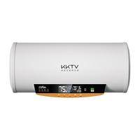 KKTV KCDD01系列 储水式电热水器