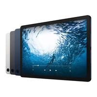 SAMSUNG 三星 Galaxy Tab A9+ 11英寸 Android 平板电脑