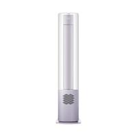Haier 海尔 雷神者II系列 LBC81U1 新一级能效 立柜式空调