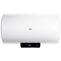 Haier 海尔 EC6001H-JM 储水式电热水器 60L 2200W