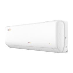 奥克斯 空调大3匹柜机新一级能效家用wifi智控冷暖