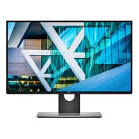 DELL 戴尔 U系列 U2518D 25英寸 IPS 显示器(2560×1440、60Hz、99%sRGB)