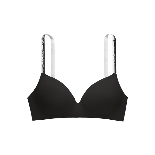 VICTORIA'S SECRET 维多利亚的秘密 女士文胸胸罩 11262510 薄杯款