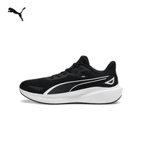 PUMA 彪马 缓震防滑轻量回弹透气慢跑运动鞋