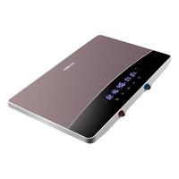 YORK 约克 YK-DJ11-85 即热式电热水器 8500W