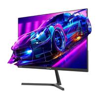 SANC 盛色 N73pro 27英寸 IPS技术 FreeSync 显示器(1920