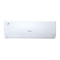 格力 KFR-35GW/(35592)Aa-3 定频冷暖 白色 1.5匹 壁挂式空调