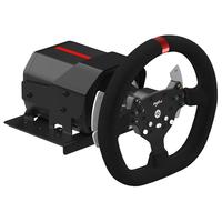 PXN 莱仕达 PXN-V99 赛车模拟器