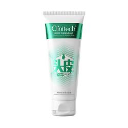 Clinitech 四代青蒿头皮素洗发去屑止痒修护头皮