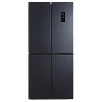 TCL 星玄青系列 WPJD 风冷冰箱
