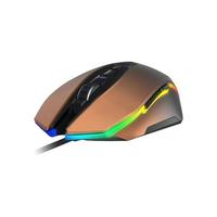 Dareu 达尔优 EM925 pro 游戏鼠标