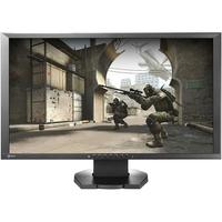 EIZO 艺卓 FG2421 23.5英寸 VA 显示器（1920×1080、240Hz）