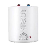 micoe 四季沐歌 6.6升小厨宝家用1600W节能省电 上出水自动补水加热
