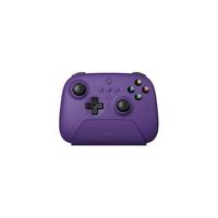 八位堂 猎户座系列 8BitDo PC版 有线游戏手柄