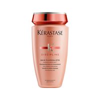 KÉRASTASE 卡诗 黛丝逸柔洗发水 250ml