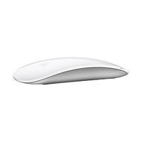 Apple 苹果 Magic Mouse/妙控鼠标-银色 适用MacBook无线鼠标