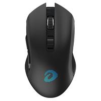Dareu 达尔优 EM905 PRO 2.4G 双模无线鼠标 6000DPI RGB