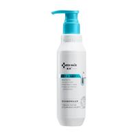 域发 洗发水款冬去屑止痒洗发露洗头膏清爽头皮持久去屑深层净屑