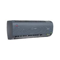统帅 LeaderHaier 海尔 新品HTK挂机大1.5匹新一级能效变频KFR-35GW/02HTK81TU1