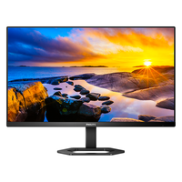 PHILIPS 飞利浦 27E1N5800E 27英寸 IPS 显示器 (3840×2160、60Hz、99.9%sRGB)