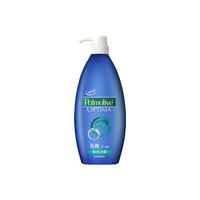 Colgate/高露洁 去屑 洗发水  620ml*2