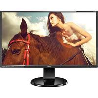  BenQ/明基 GW2760HS DC调光 显示器