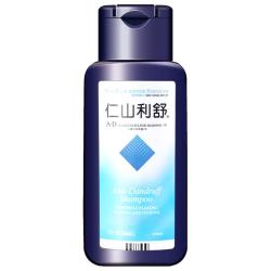 仁山利舒 止痒去屑防脱洗发水 50ML