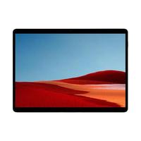Microsoft 微软 Surface Pro X 典雅黑 二合一平板电脑 超轻薄笔记本 | 13英寸2.8K全面屏 SQ1 8G+128G LTE版 商务办公