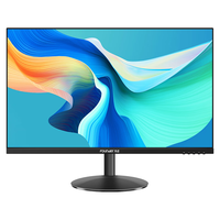 Founder 方正 FC2753DK 27英寸 VA FreeSync 显示器（1920×1080、100Hz、98%sRGB）