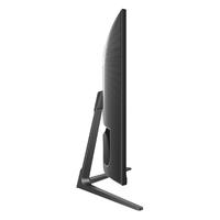 KOIOS 科欧斯 K2723UF 27英寸 IPS 显示器（3840×2160、60Hz、100%sRGB、HDR10、Type-C 60W）