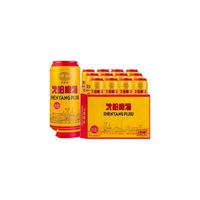 BEER/雪花 SNOWBEER 麦汁浓度11.5度 啤酒  1x12x500ml 整箱装 500ml