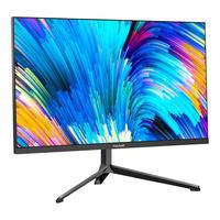 Founder 方正 FC2750U 27英寸 IPS FreeSync 显示器（3840×2160、60Hz、133%sRGB）
